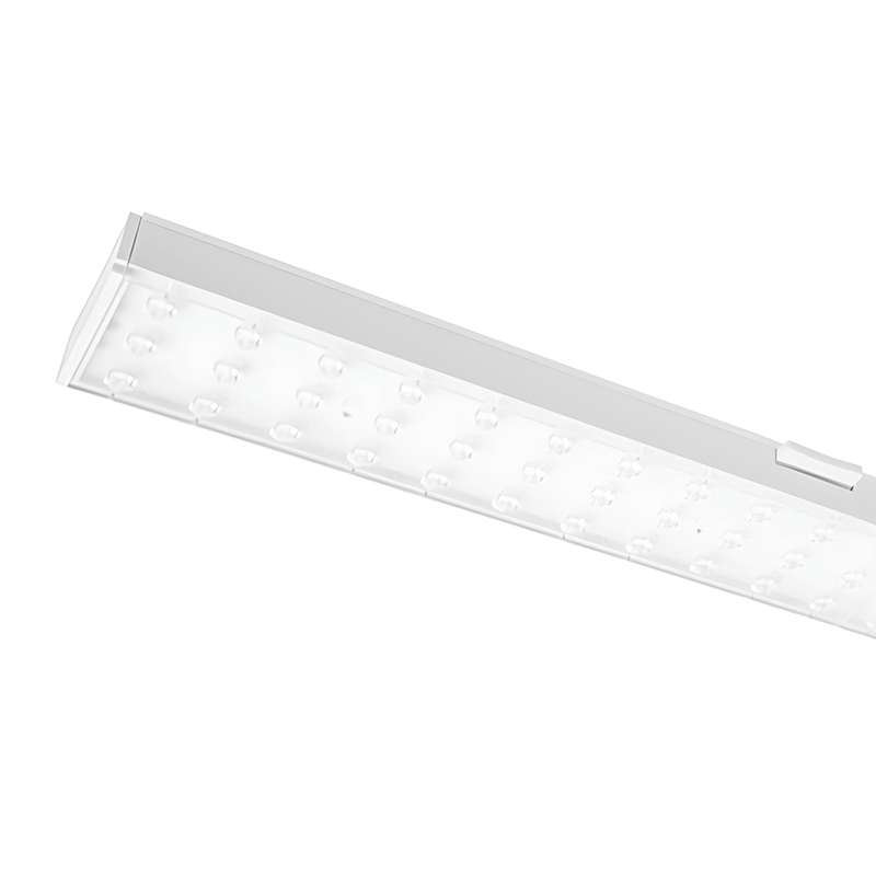 Licht Module Titan 90° – 27W t/m 75W Instelbaar | 90° Stralingshoek - Outledtl.nl